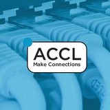 Active Communication Co.Ltd - Other in Orpington