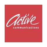Active Communications Ltd - Other in Coventry