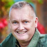 ACTIVE ENERGY ASSESSORS - Other in Stafford