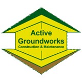 Active Groundworks - Other in Truro