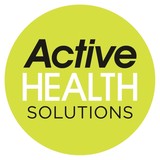 Active Health Solutions Ltd