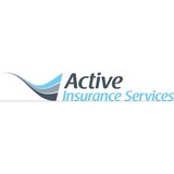 Active Insurance Services