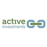 Active Investments - Mortgage Lenders in Reading
