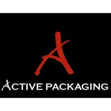 Active Packaging Ltd - Other in Omagh