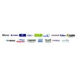 Active Pump Services Ltd - Other in Arundel