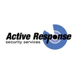 Active Response Security Services Ltd - Other in Barnsley
