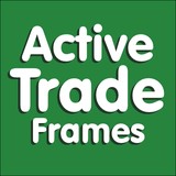 Active Trade Frames