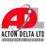 Acton Delta Ltd - Other in Dudley