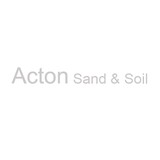 Acton Sand And Soil - Other in Sudbury