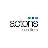 Actons - Solicitors & Lawyers in Nottingham