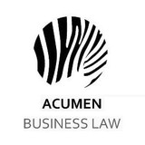 Acumen Business Law - Solicitors & Lawyers in Hove