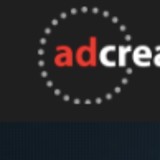 Ad Creations Ltd - Other in Orpington