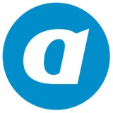 Adams Packaging - Other in Chichester