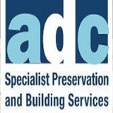Adc Ltd - Home Builders & Building Contractors in Bristol