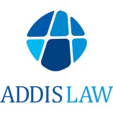 Addis Law - Solicitors & Lawyers in Oxford