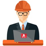 Addooco IT - Other in Chesterfield