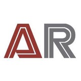 Adlam Reprographics - Other in Princes Risborough