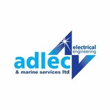 Adlec Electrical Engineering - Other in Warrington