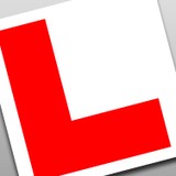Admiral Driving School - Driving Schools in Leeds