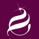 Adorn Beauty Ltd - Other in Aylesbury