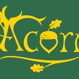 Adorn Jewellers - Other in Chesterfield