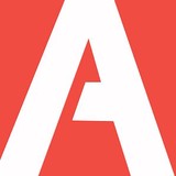 ADR Components UK - Building Supplies in Wakefield