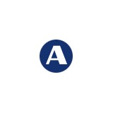 ADR DECORATORS - Painters & Decorators in Walsall