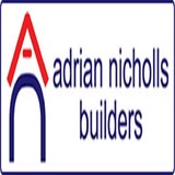 ADRIAN NICHOLLS - Home Builders & Building Contractors in Truro
