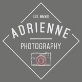Adrienne Photography - Other in Winchester