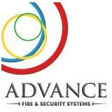 Advance Fire & Security - Security Systems & Alarms in Wallsend