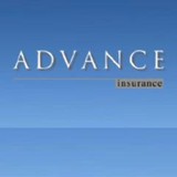 Advance Insurance Agencies - Other in Westbury