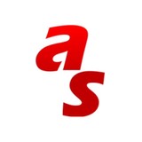Advance Insurance Services