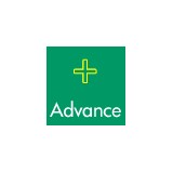 Advance Motorhome & Caravan Services - Other in Kirkcaldy