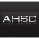 Advanced Hair & Skin Clinic