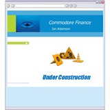 Advanced Insurance & Mortgages - Financial Consultants in Liverpool