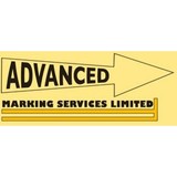 Advanced Marking Services - Other in Hook