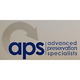 Advanced Preservation Services - Damp Proofing & Dry Rot Services in Birmingham