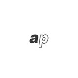 Advanced Print Services - Other in Coulsdon