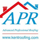 ADVANCED PROFESSIONAL ROOFING - Roofing in Orpington