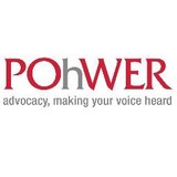 Advocacy For Older People - Other in Bedford