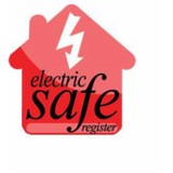 Advolt Electrical - Electricians in Cardiff