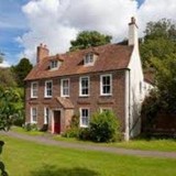 AE Building Services Ltd - Other in Canterbury