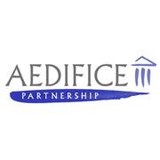 Aedifice Partnership