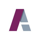 Aedis Regulatory Services Ltd