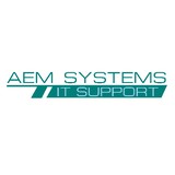AEM Systems - Other in Wakefield