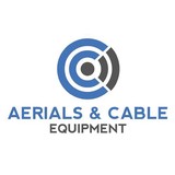 Aerials & Cable Equipment Distributors Ltd - Other in Cheltenham