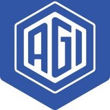 Aeronautical & General Instruments Ltd - Other in Poole