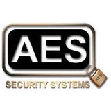 AES Fire & Security Systems - Security Systems & Alarms in Sutton