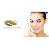 Aesthetic Expressions Ltd - Other in Houghton le Spring
