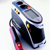 AEW Electrical - Electricians in Edinburgh